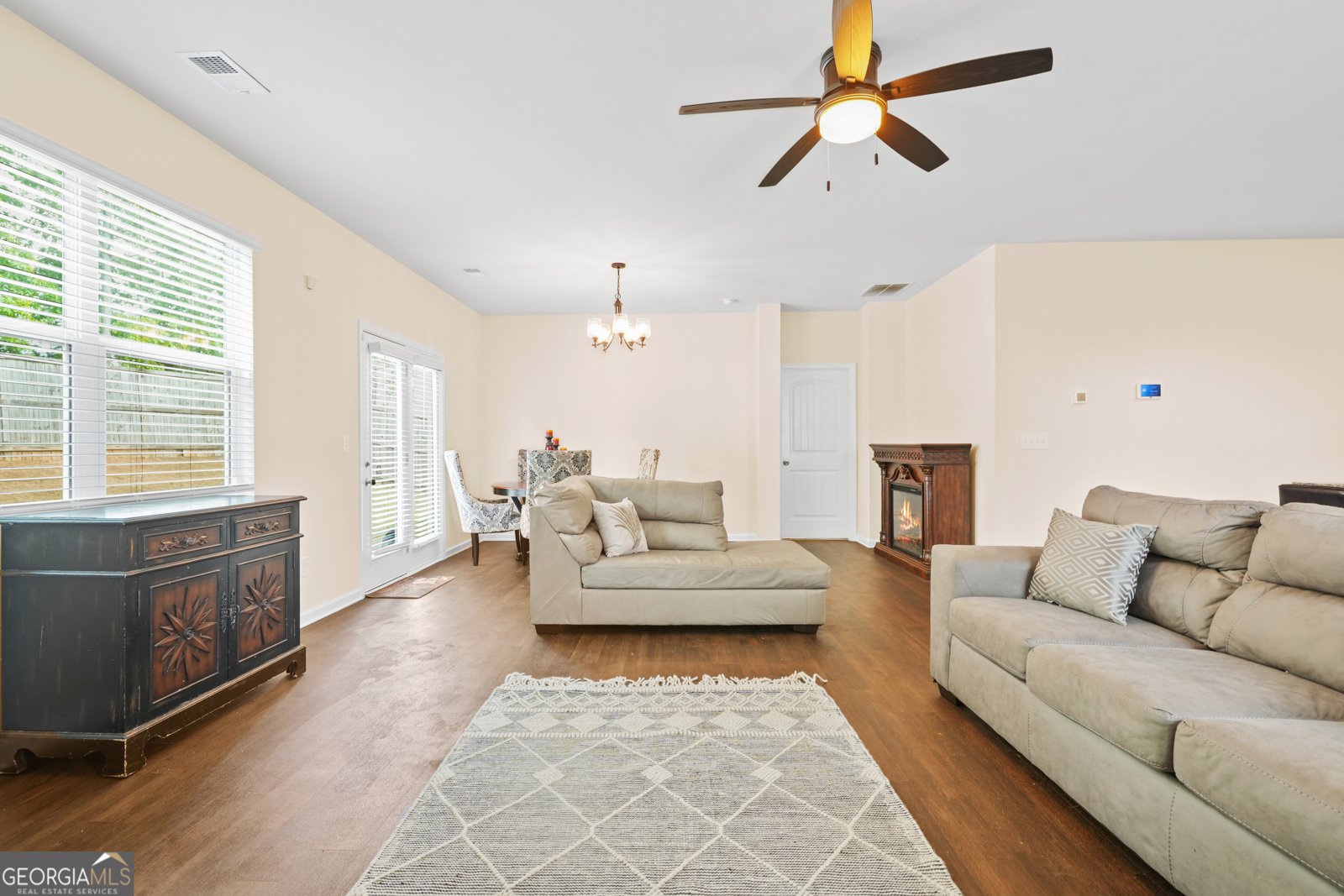 138 Yonah Way Dallas - 5