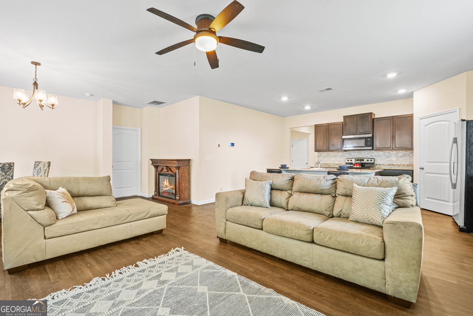 138 Yonah Way Dallas - 6