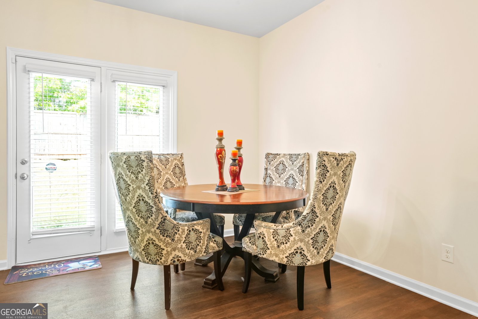 138 Yonah Way Dallas - 7