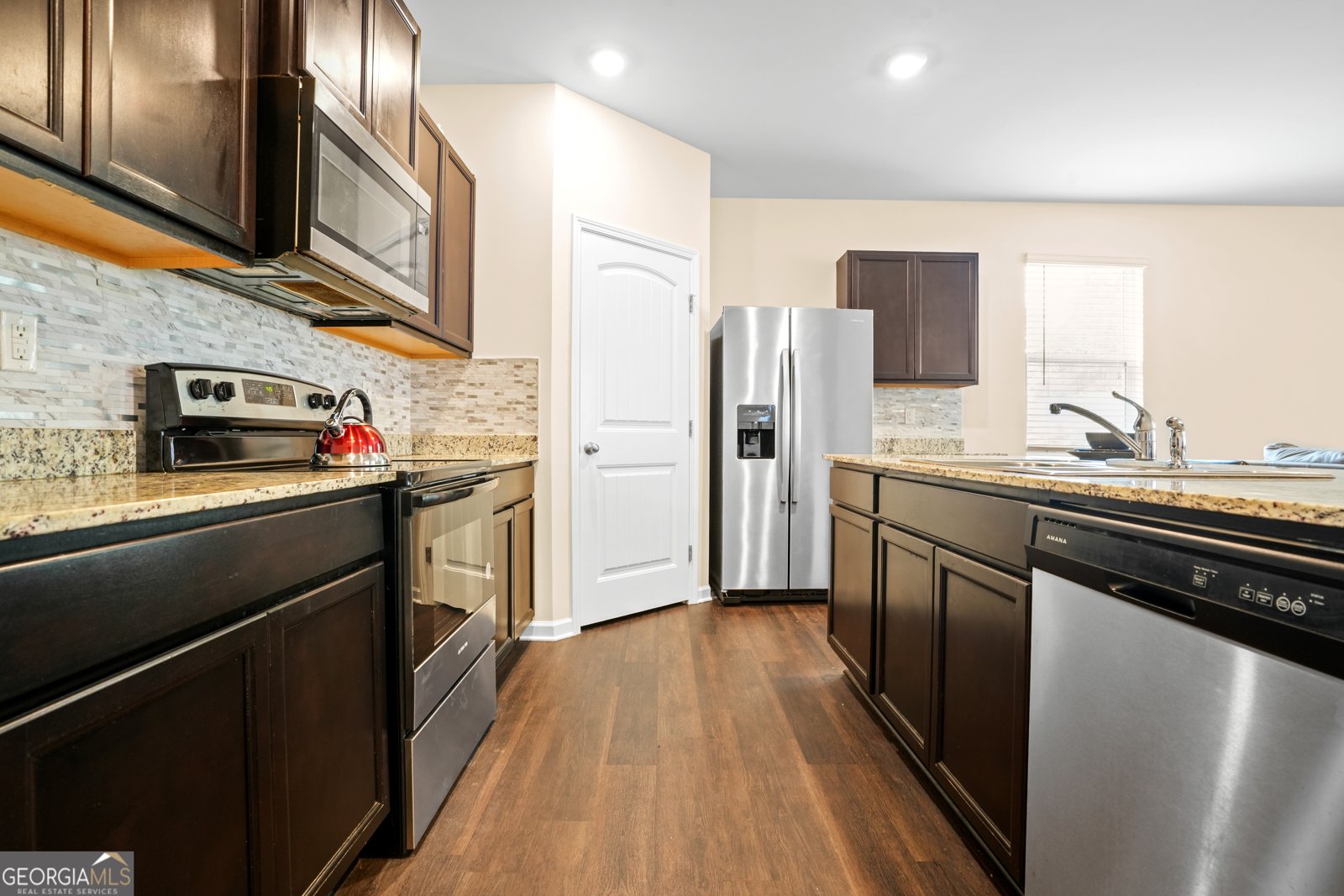 138 Yonah Way Dallas - 8