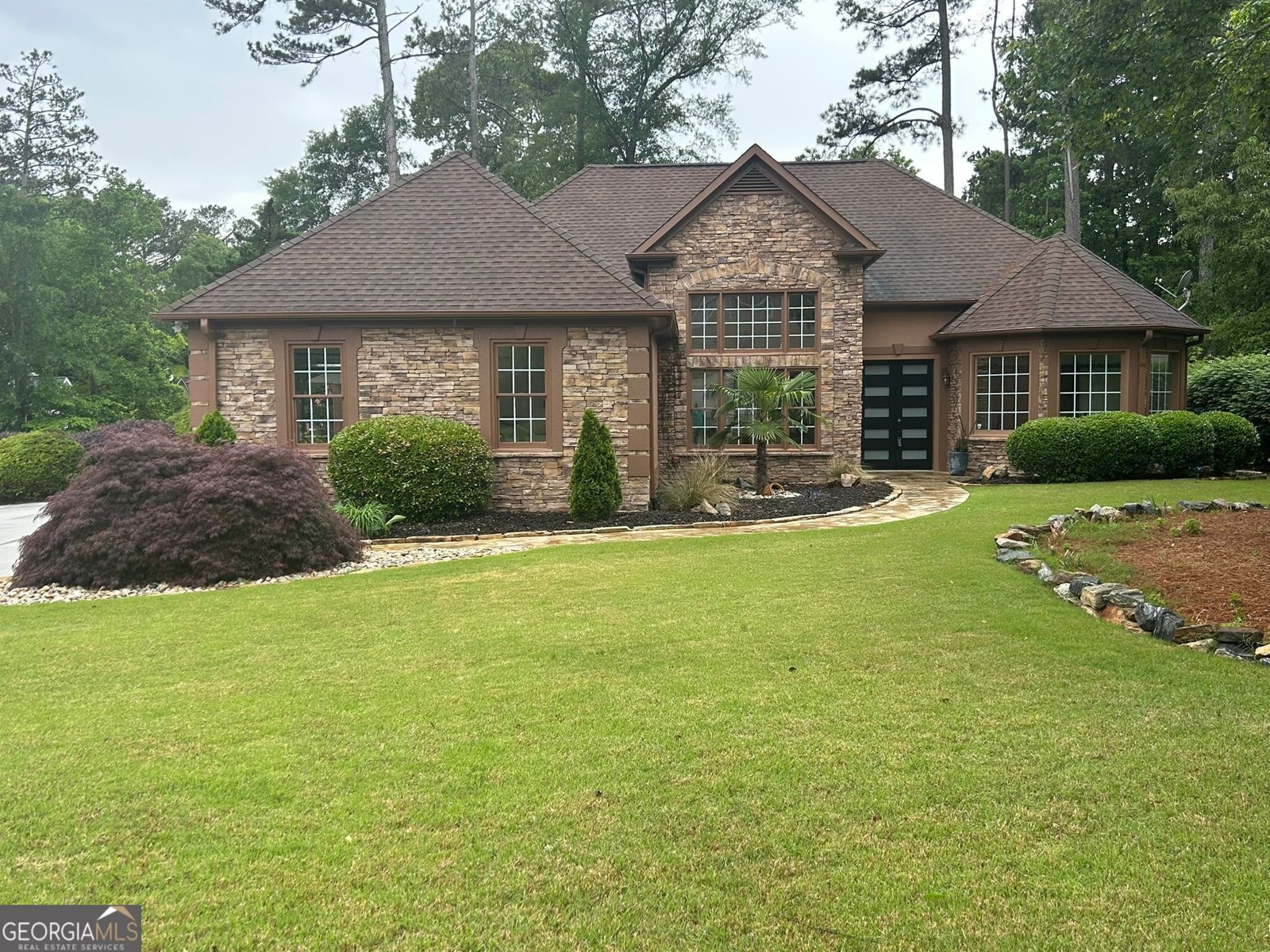 6510 Newcastle Way Cumming - 11