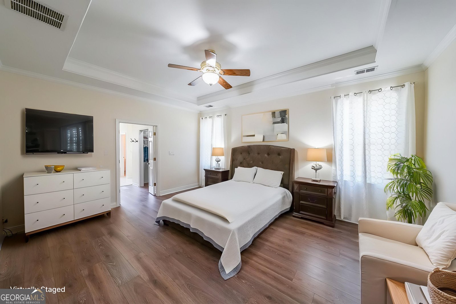 6510 Newcastle Way Cumming - 16