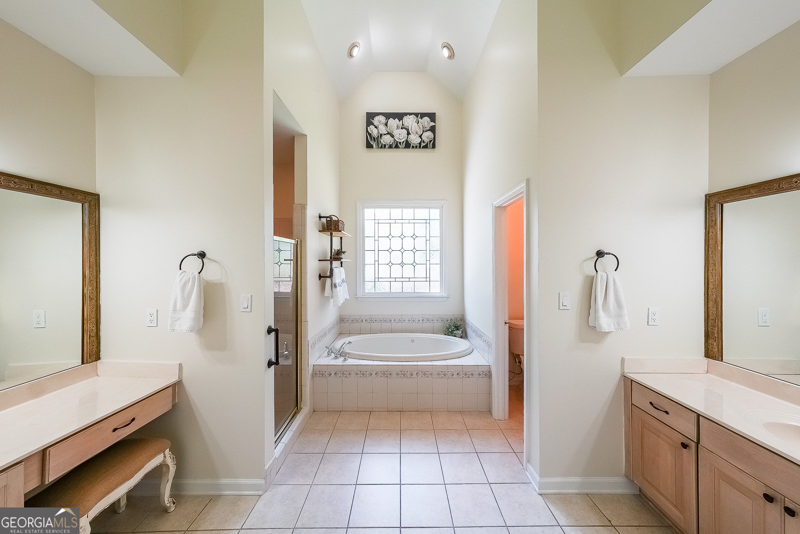 6510 Newcastle Way Cumming - 17
