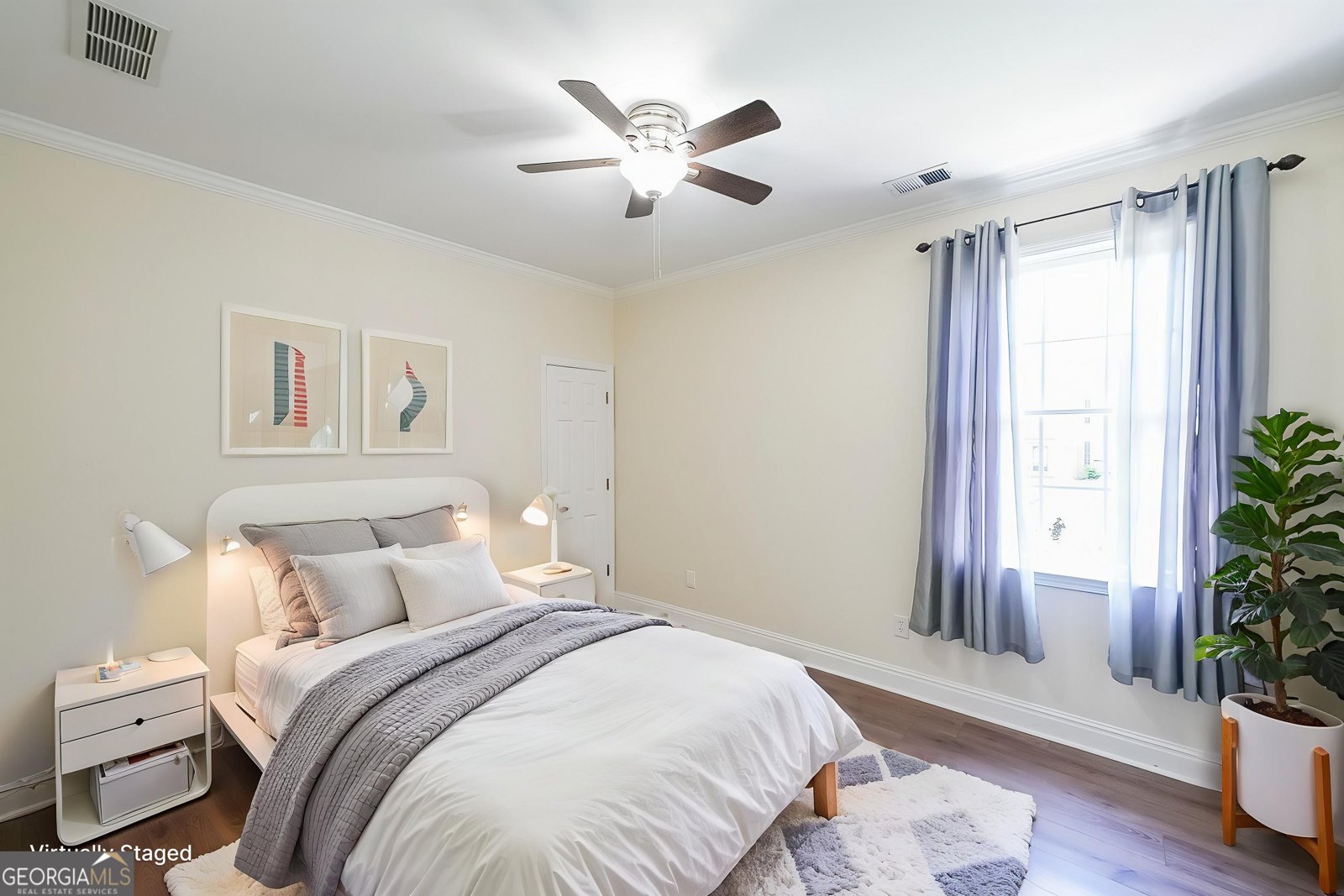 6510 Newcastle Way Cumming - 18