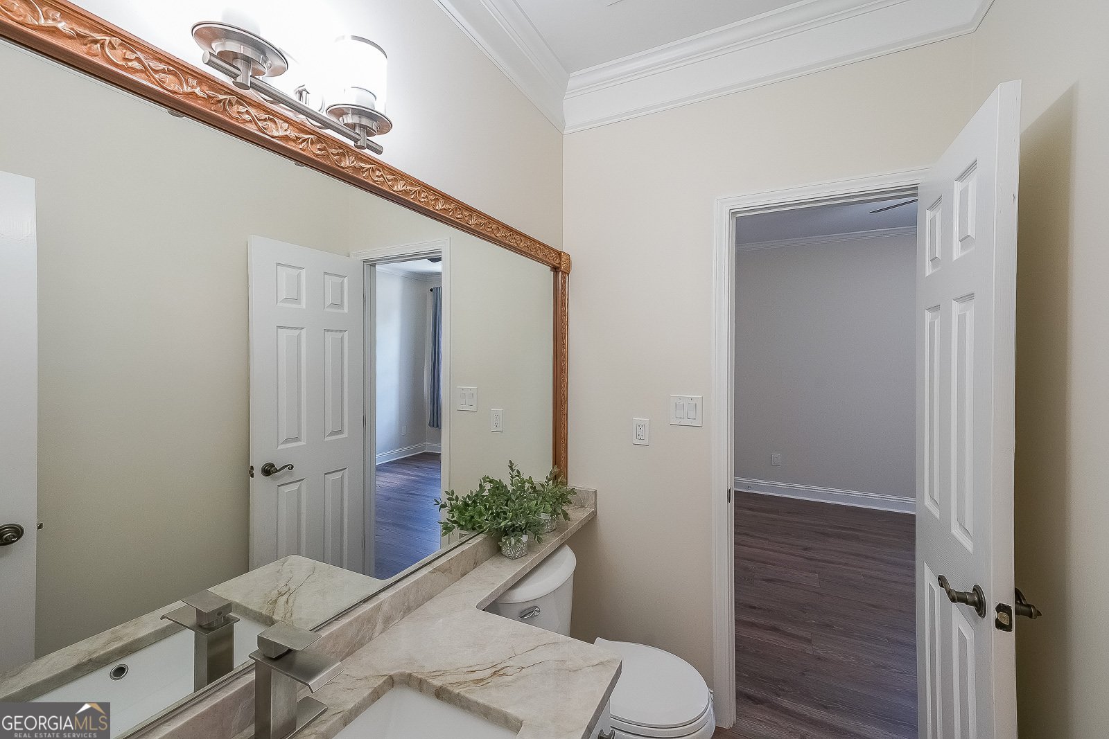 6510 Newcastle Way Cumming - 19