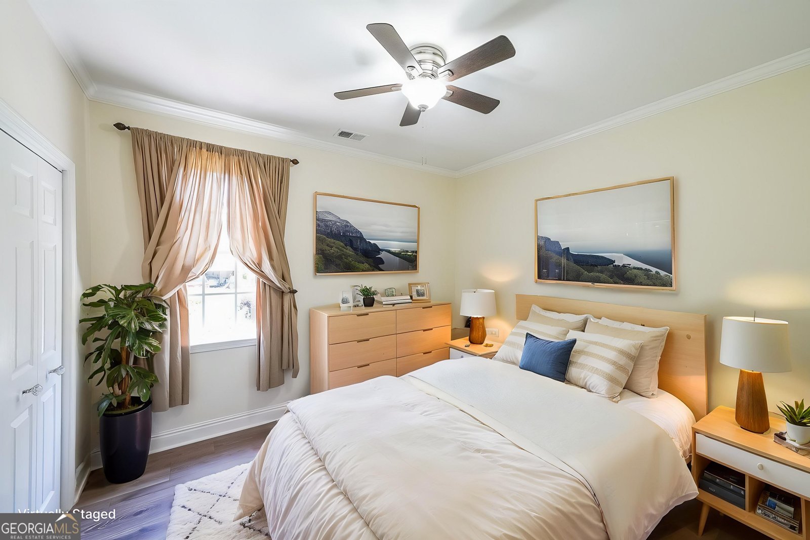 6510 Newcastle Way Cumming - 20
