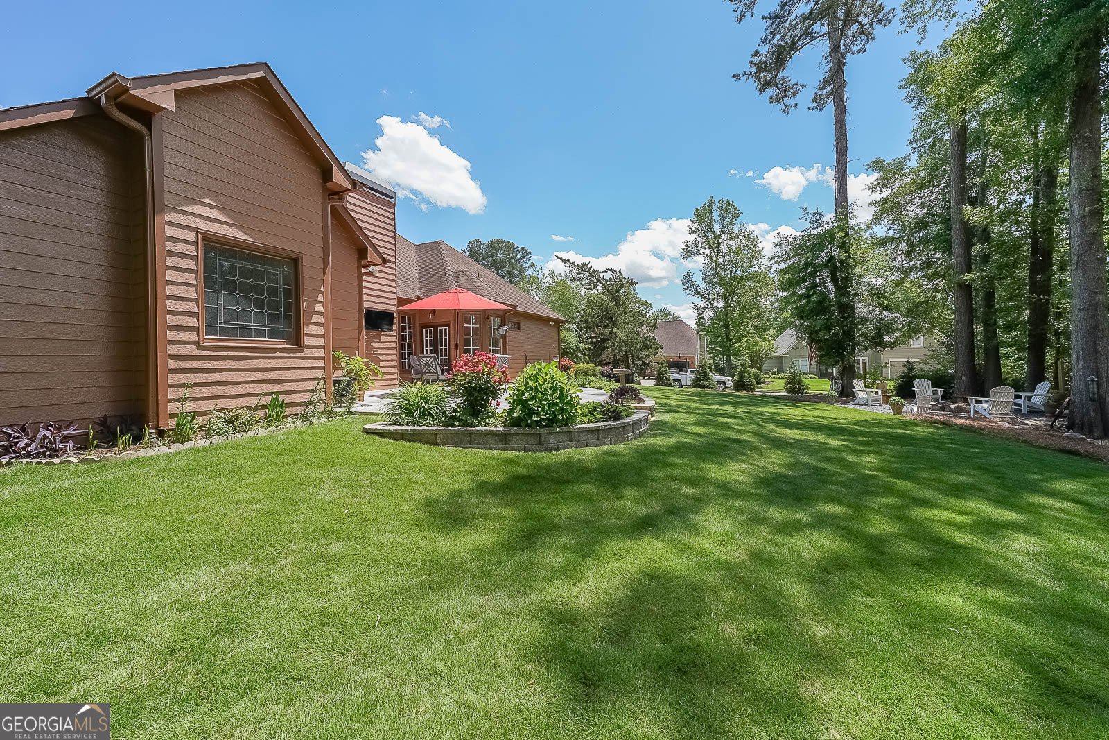 6510 Newcastle Way Cumming - 21