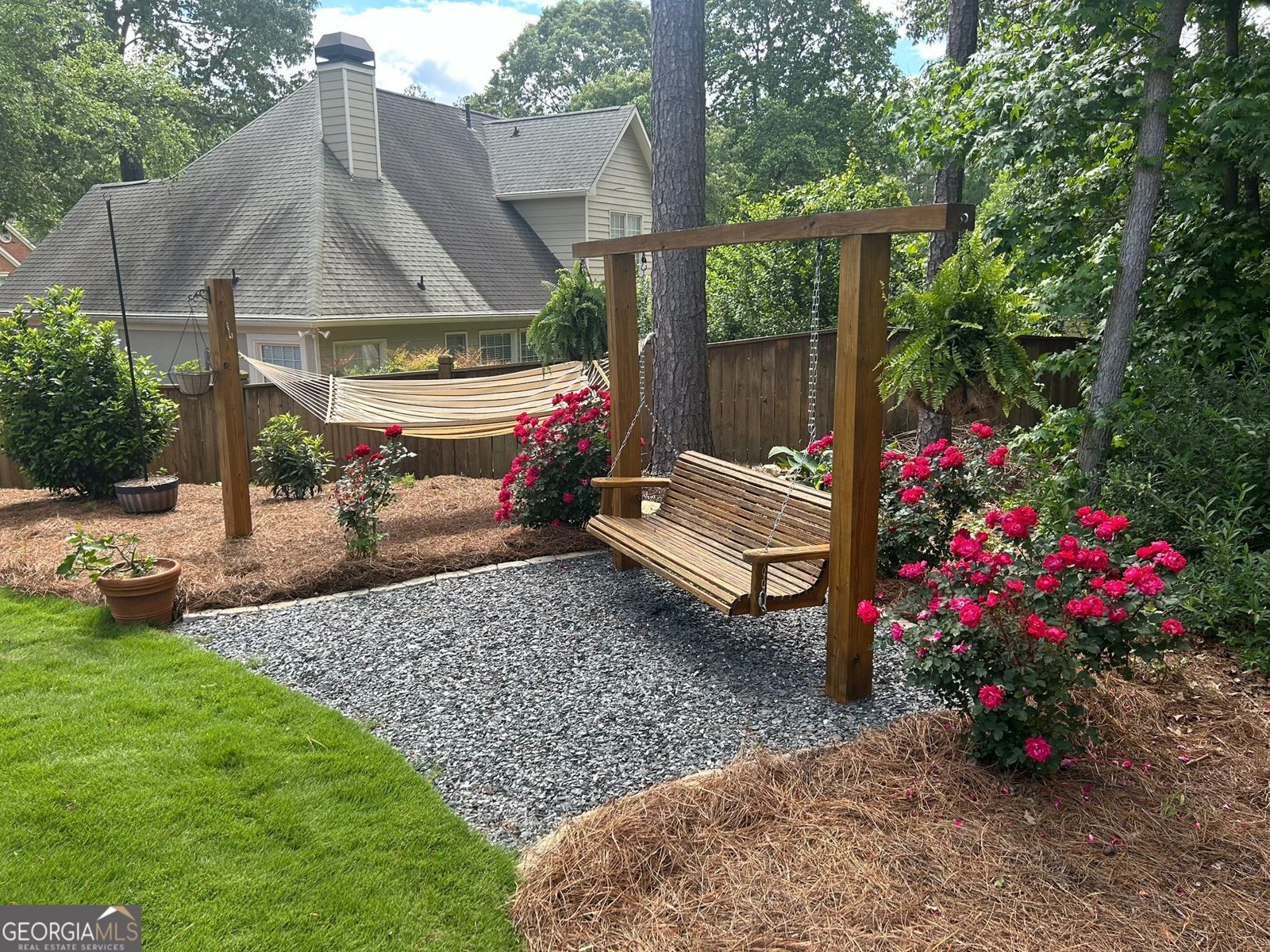 6510 Newcastle Way Cumming - 22