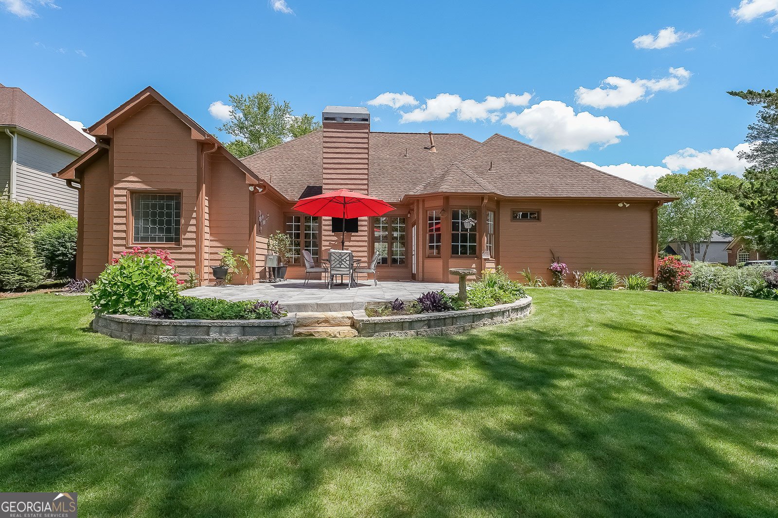 6510 Newcastle Way Cumming - 25