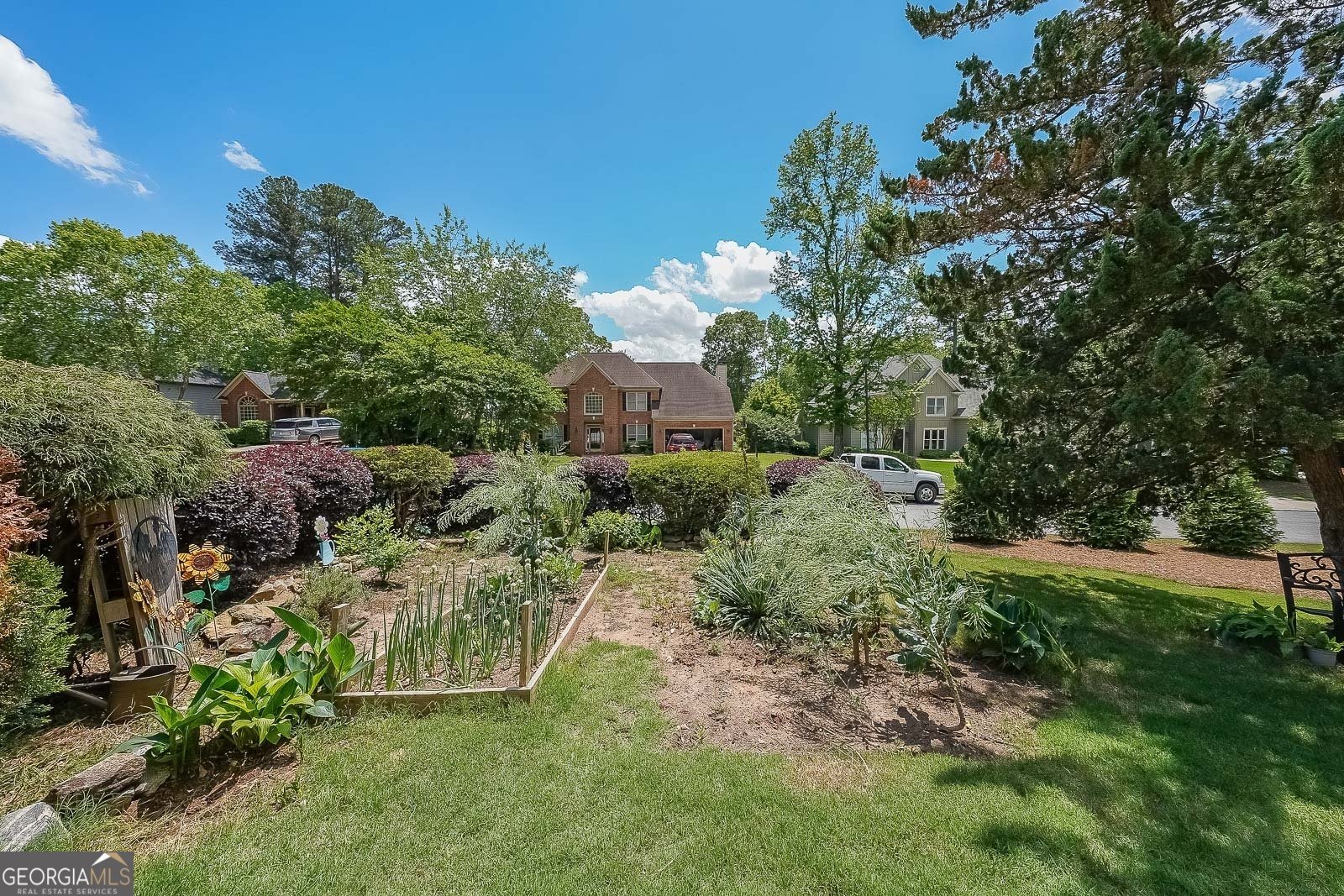 6510 Newcastle Way Cumming - 26