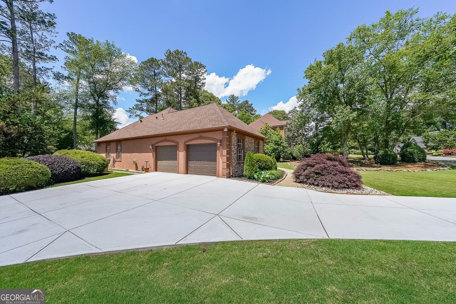 6510 Newcastle Way Cumming - 27