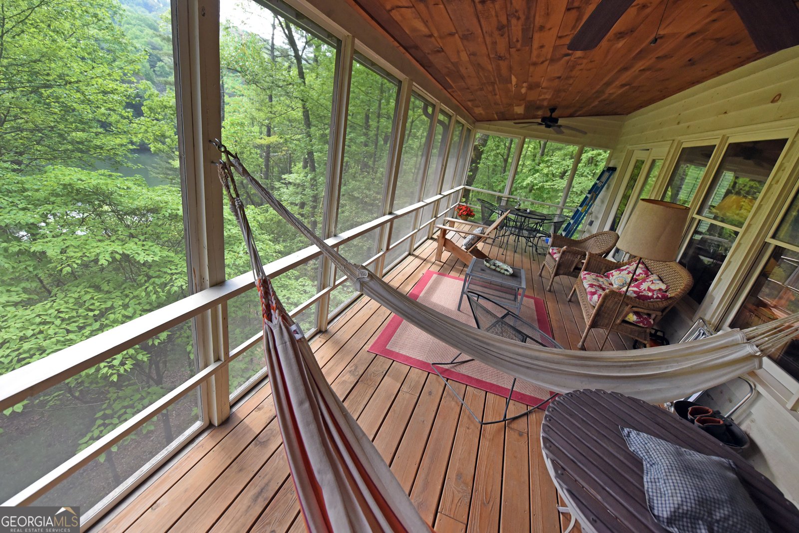 66 Pine Ridge Court Ellijay - 18