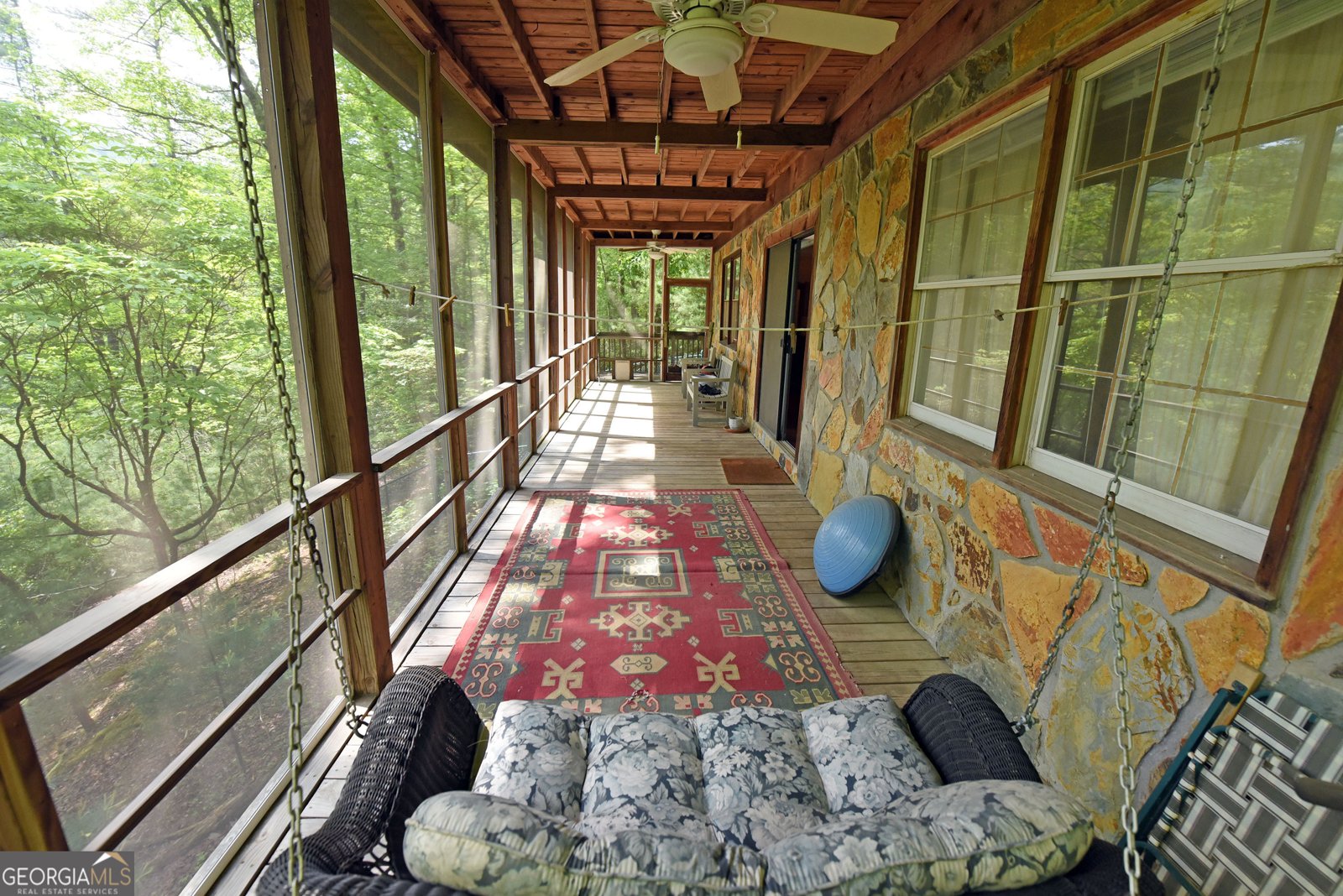 66 Pine Ridge Court Ellijay - 19