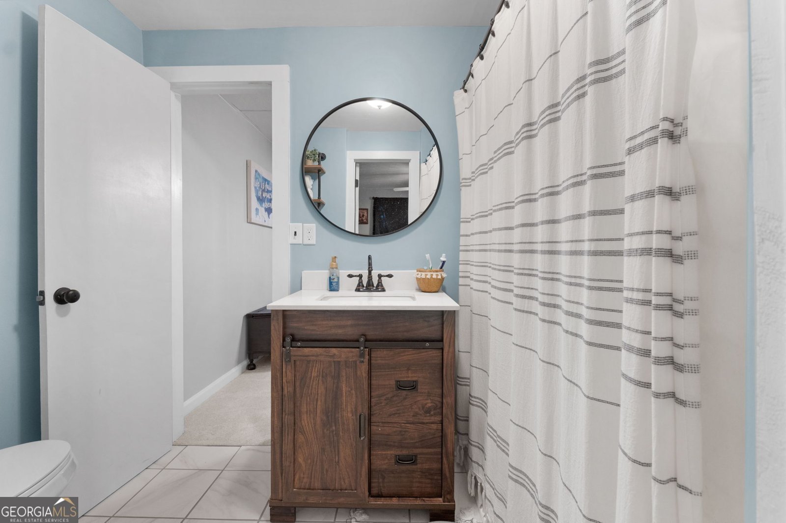 405 Miller Road Covington - 10