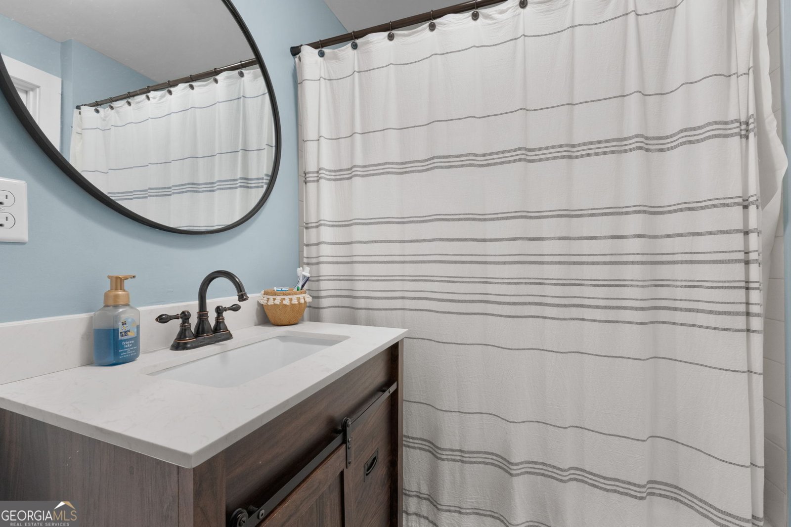 405 Miller Road Covington - 11