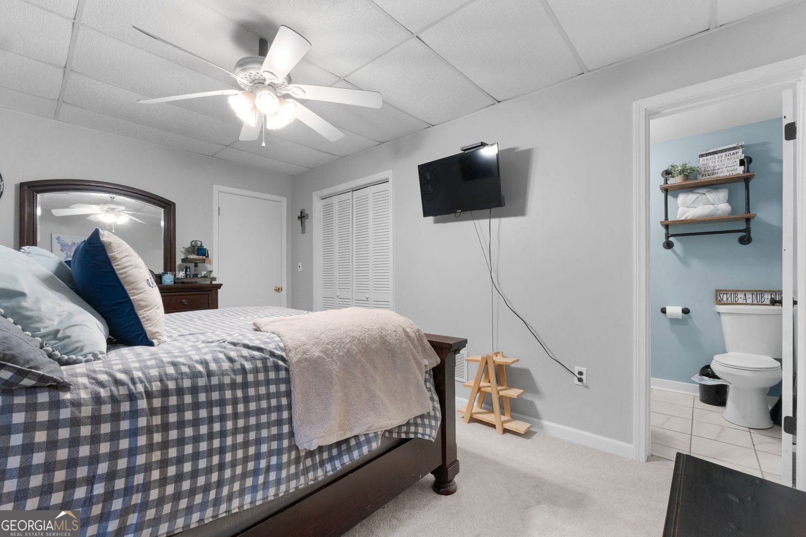 405 Miller Road Covington - 12