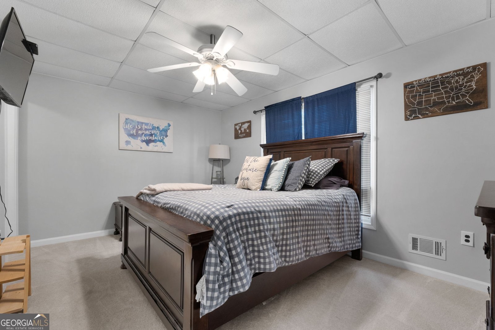 405 Miller Road Covington - 13
