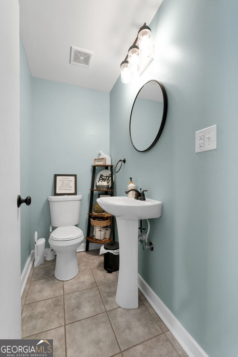 405 Miller Road Covington - 14