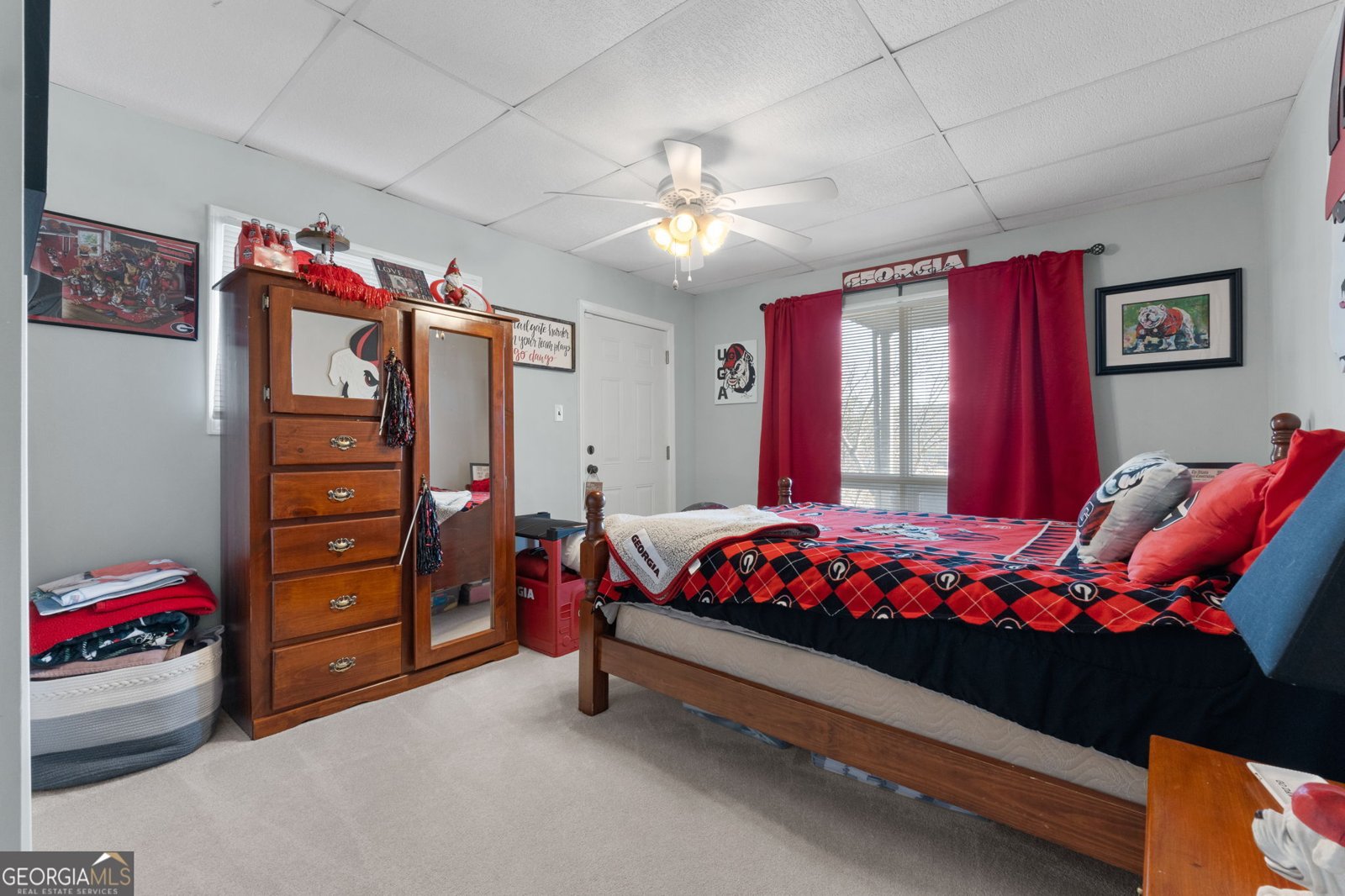 405 Miller Road Covington - 15