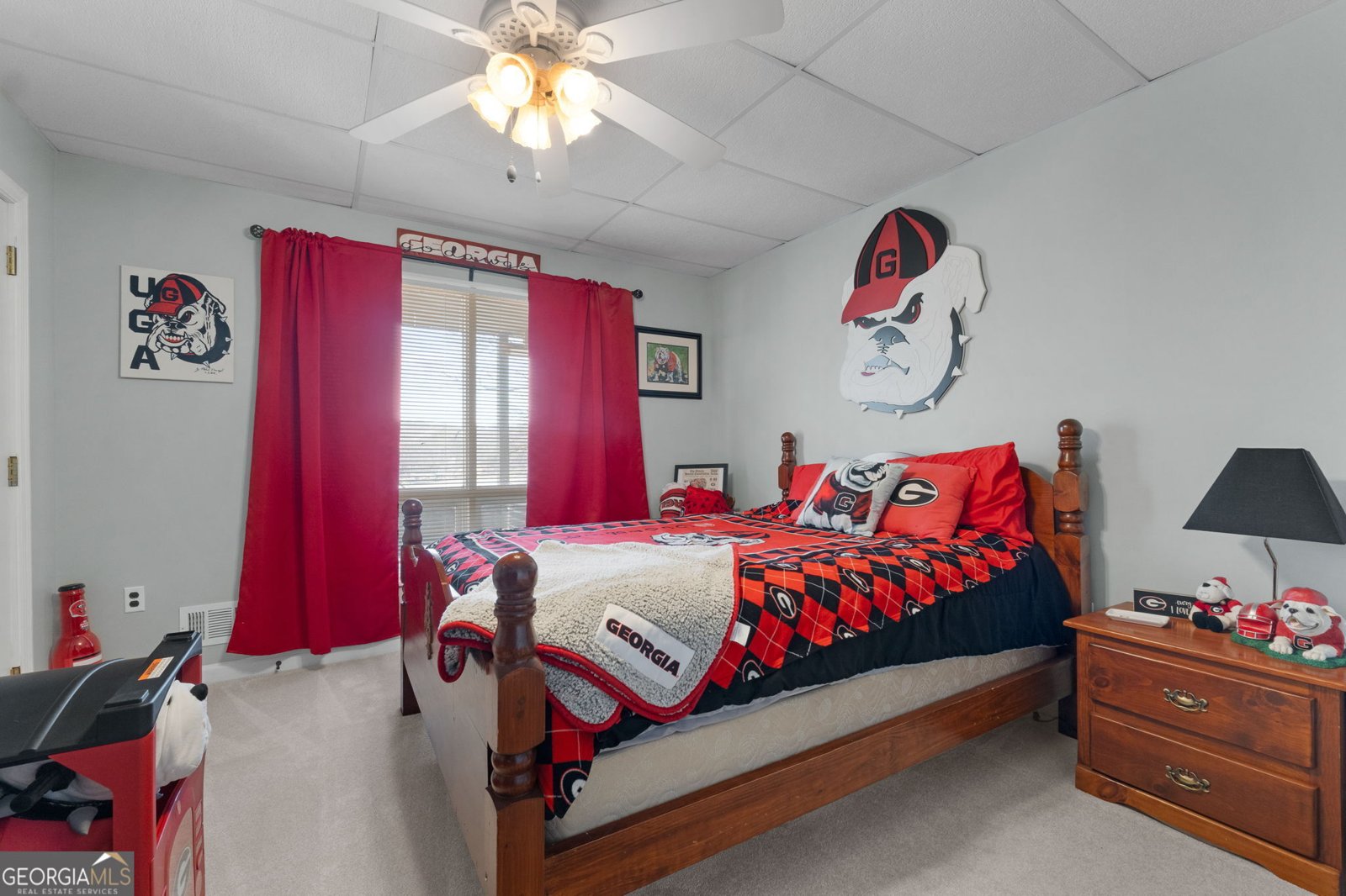 405 Miller Road Covington - 16