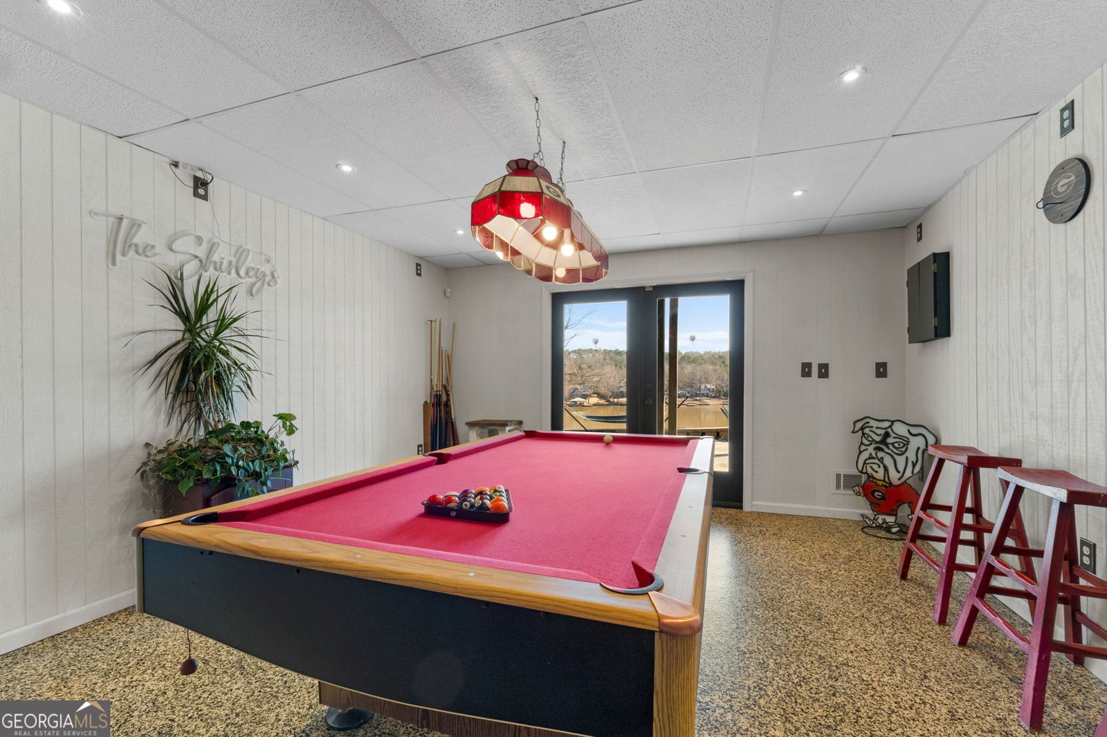 405 Miller Road Covington - 18