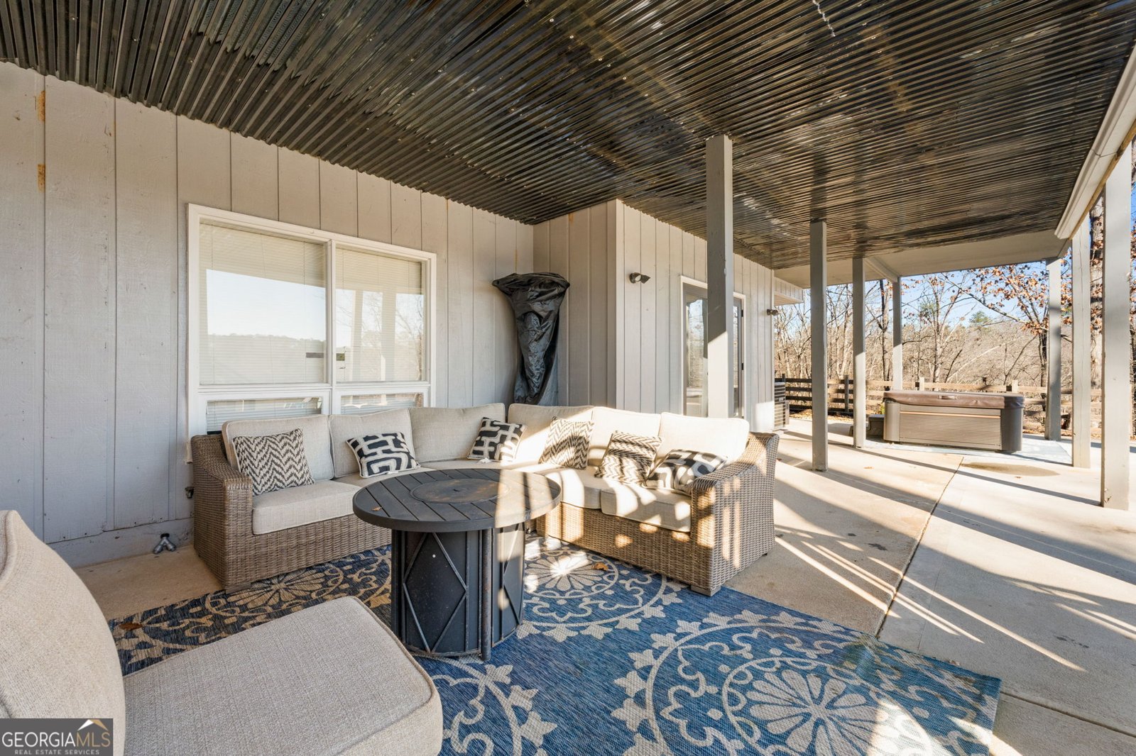 405 Miller Road Covington - 19