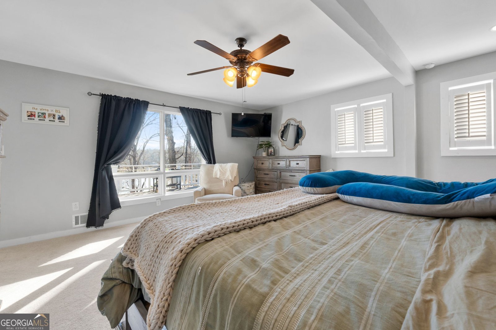 405 Miller Road Covington - 2