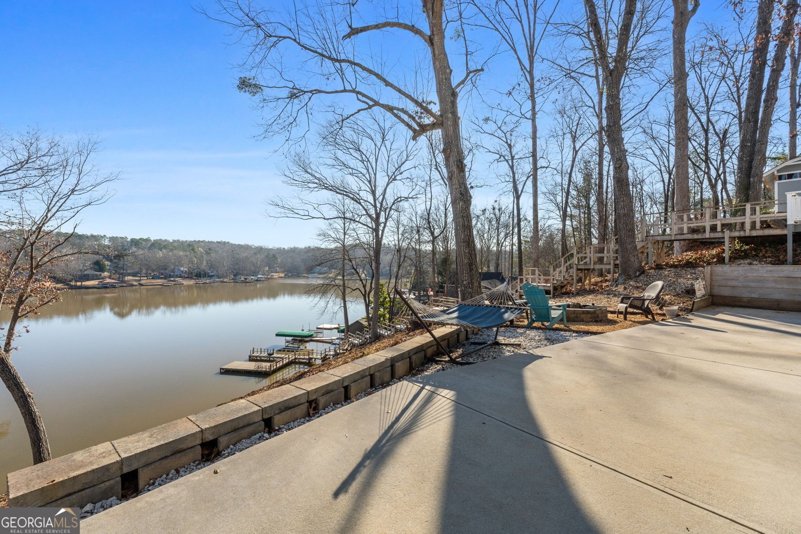 405 Miller Road Covington - 21