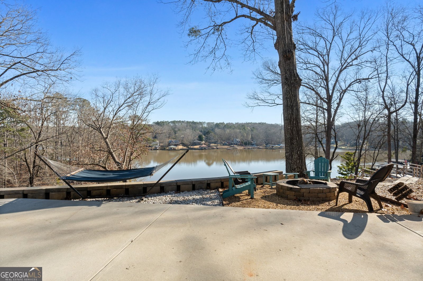 405 Miller Road Covington - 22