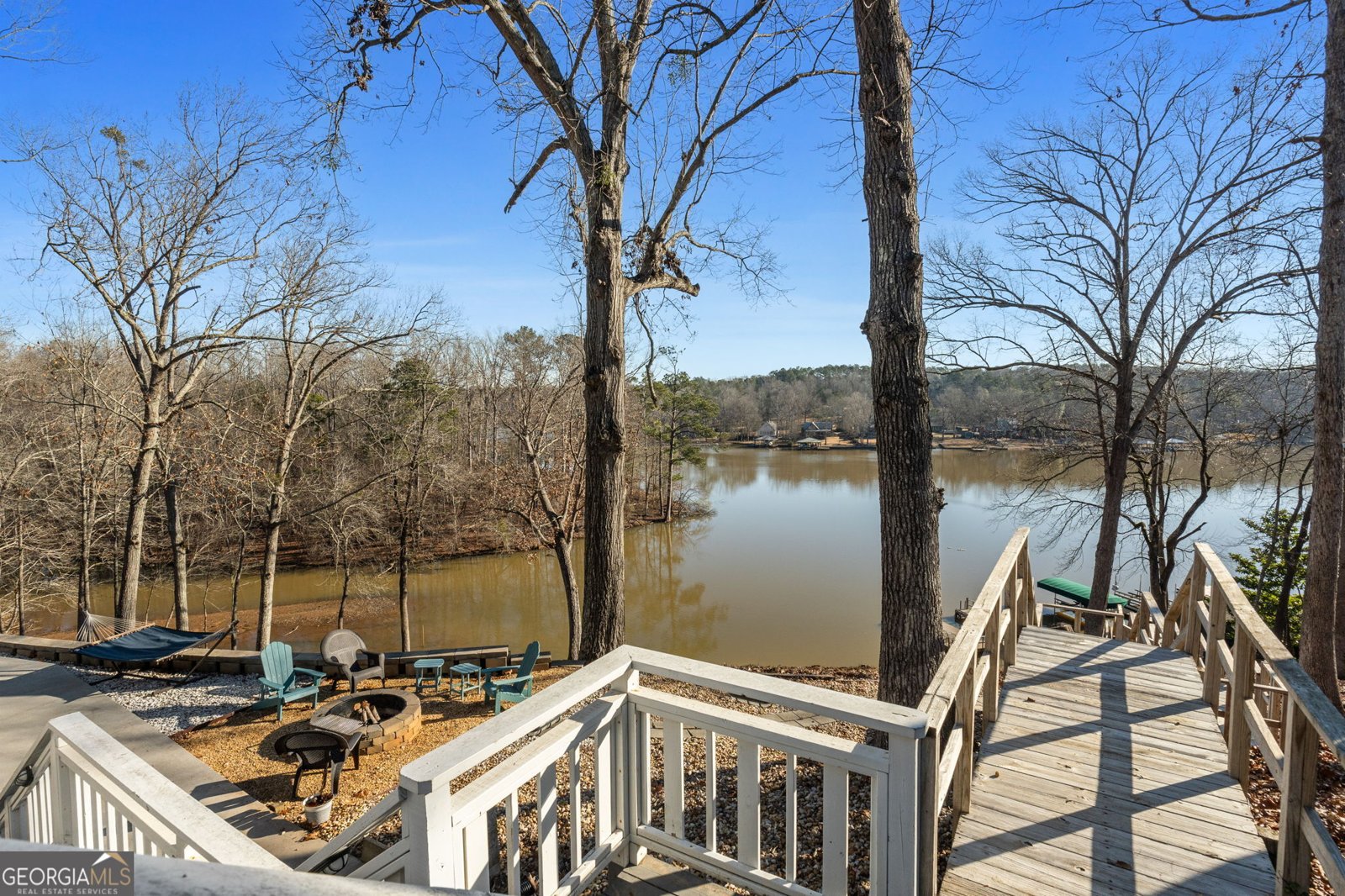405 Miller Road Covington - 23