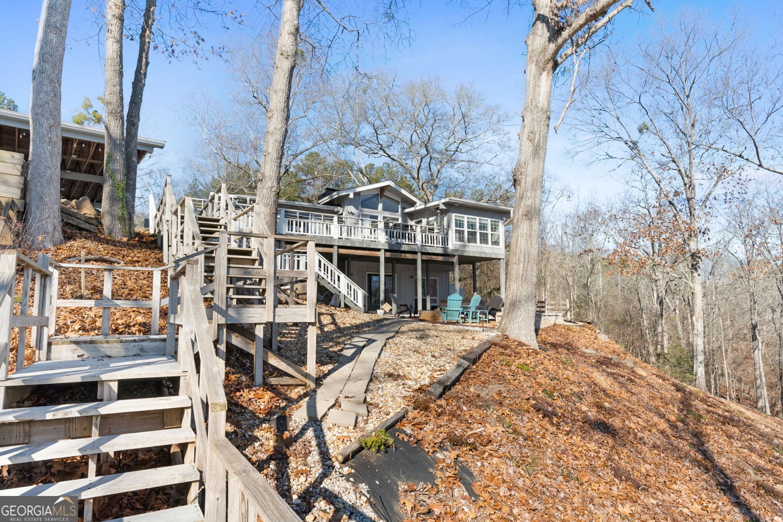 405 Miller Road Covington - 24