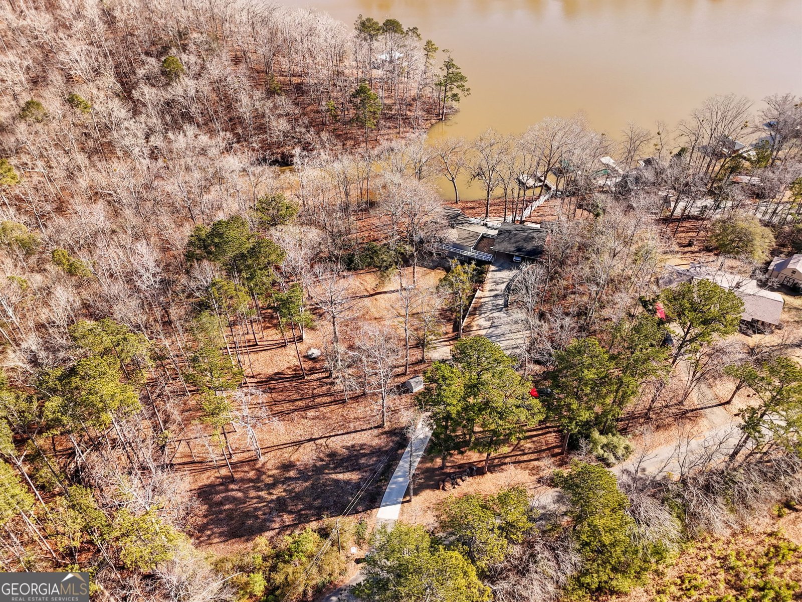 405 Miller Road Covington - 26