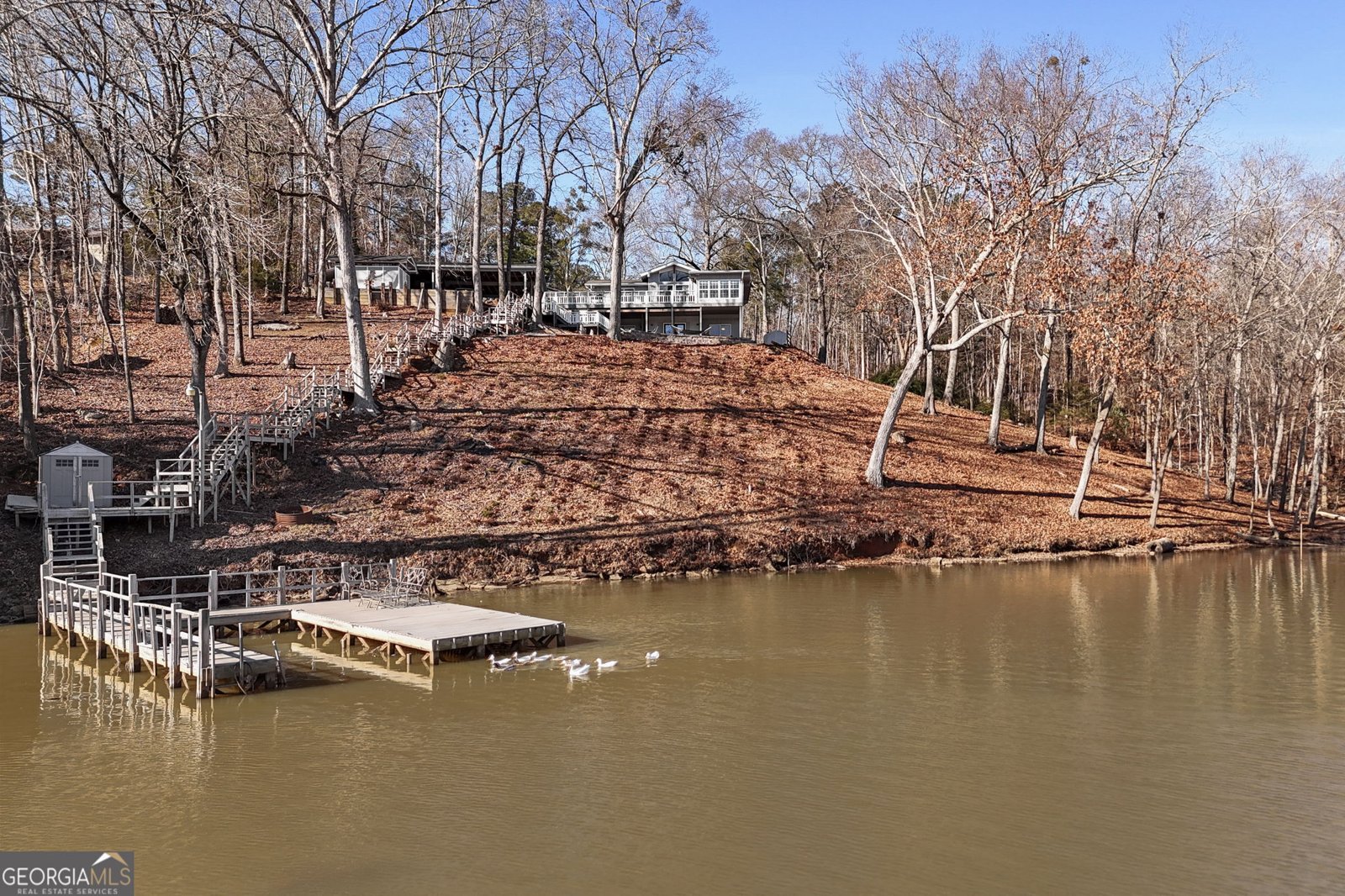 405 Miller Road Covington - 28