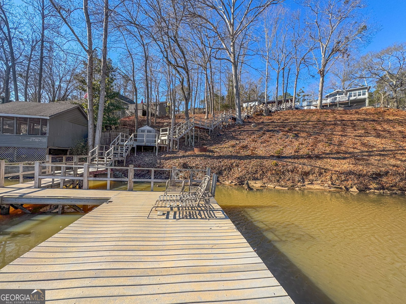 405 Miller Road Covington - 29