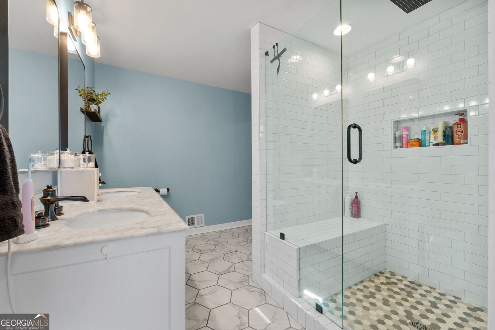 405 Miller Road Covington - 3