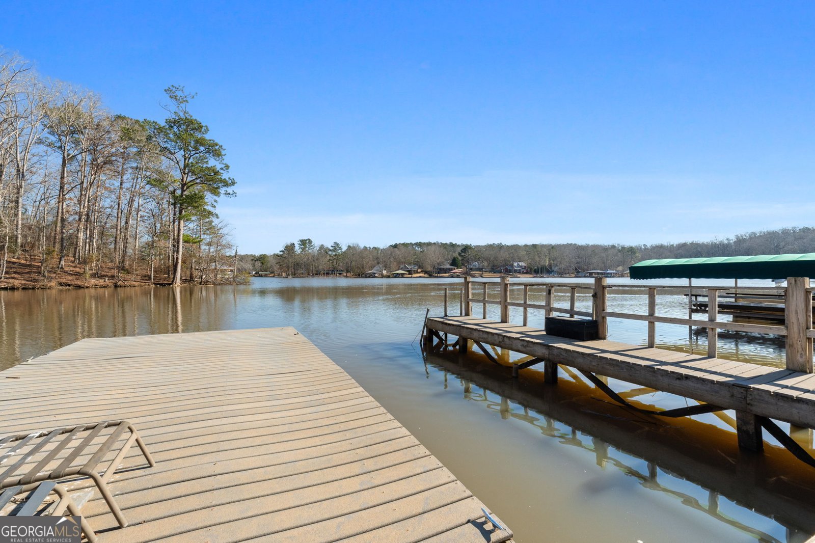 405 Miller Road Covington - 30