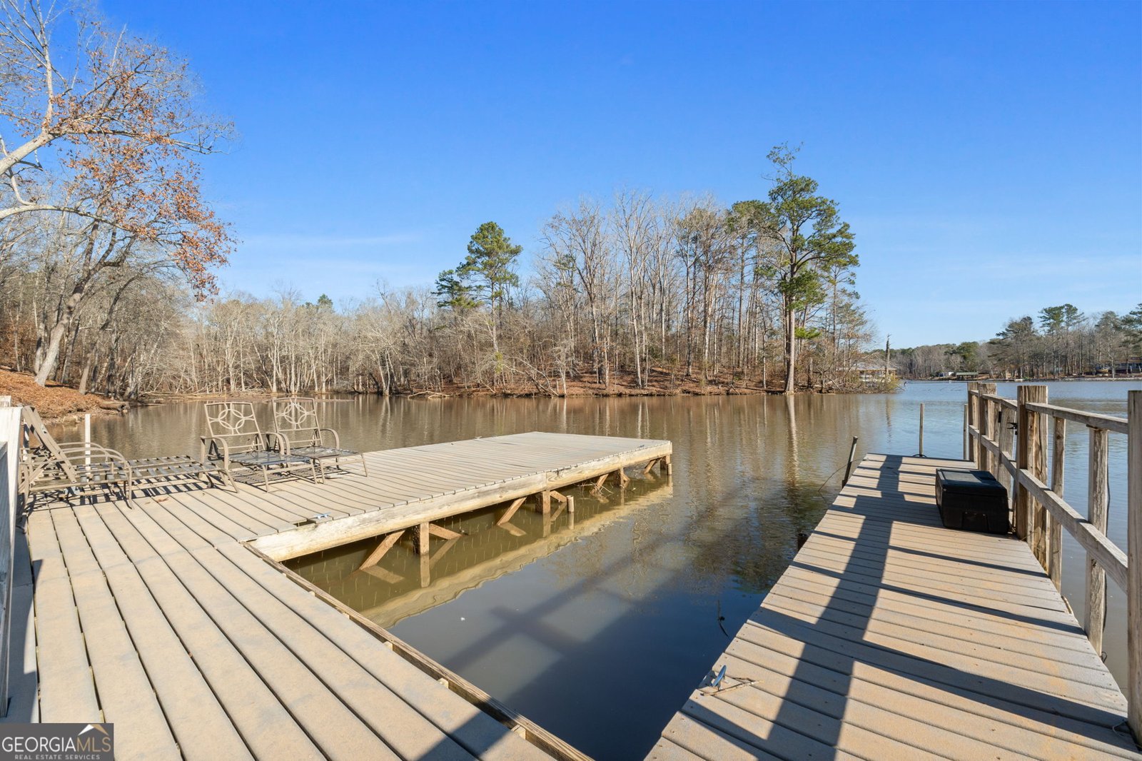 405 Miller Road Covington - 31