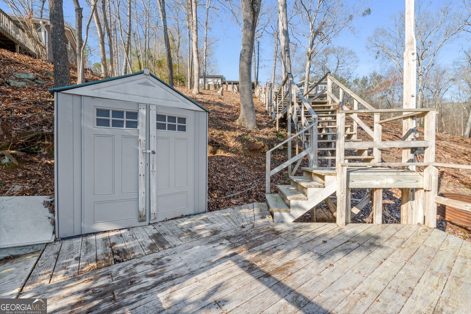 405 Miller Road Covington - 32