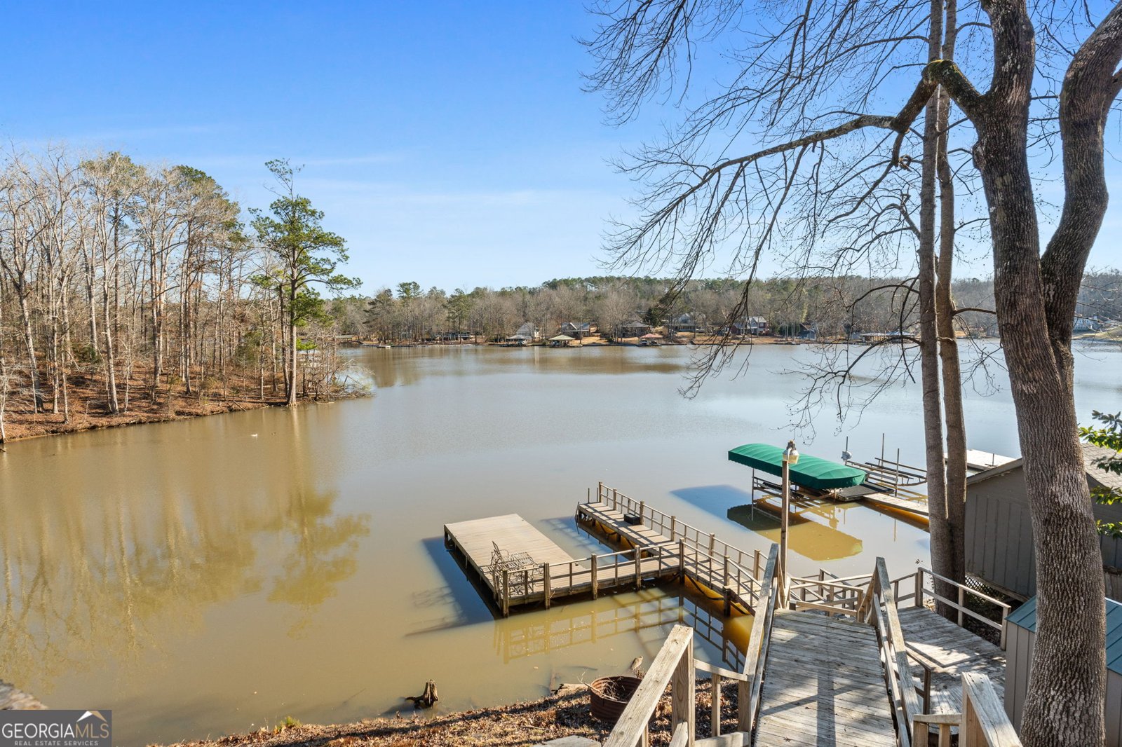 405 Miller Road Covington - 33