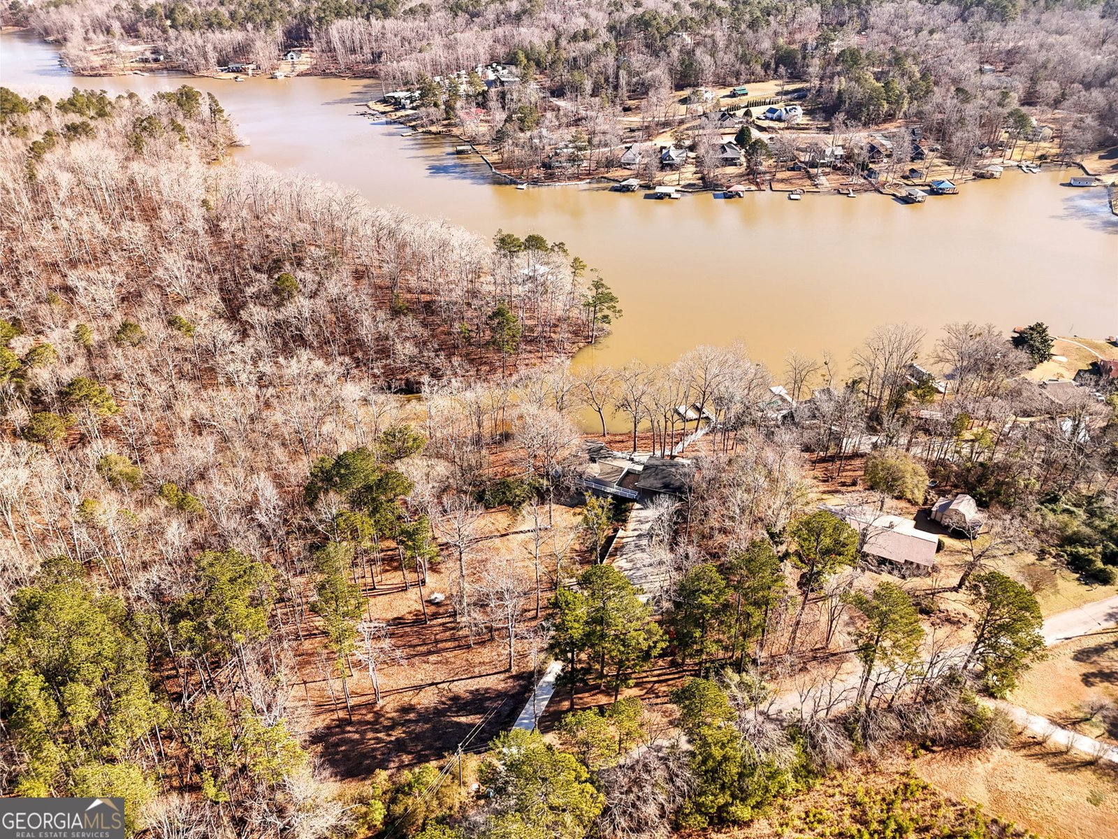 405 Miller Road Covington - 34