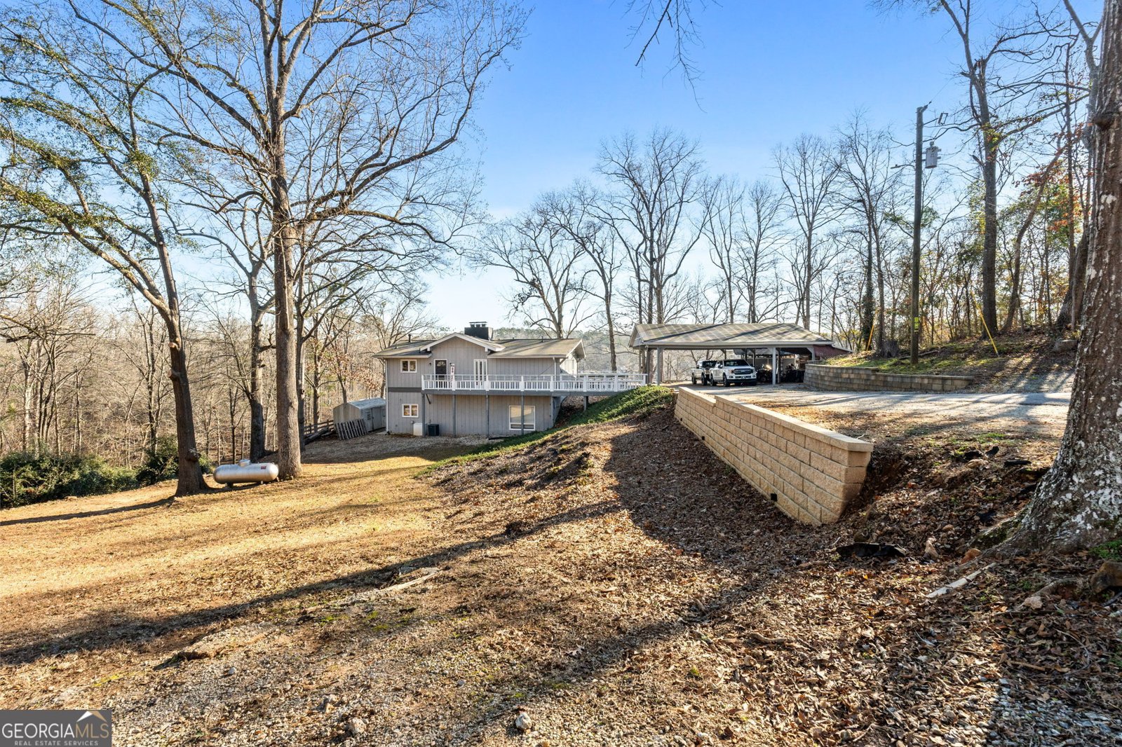 405 Miller Road Covington - 35