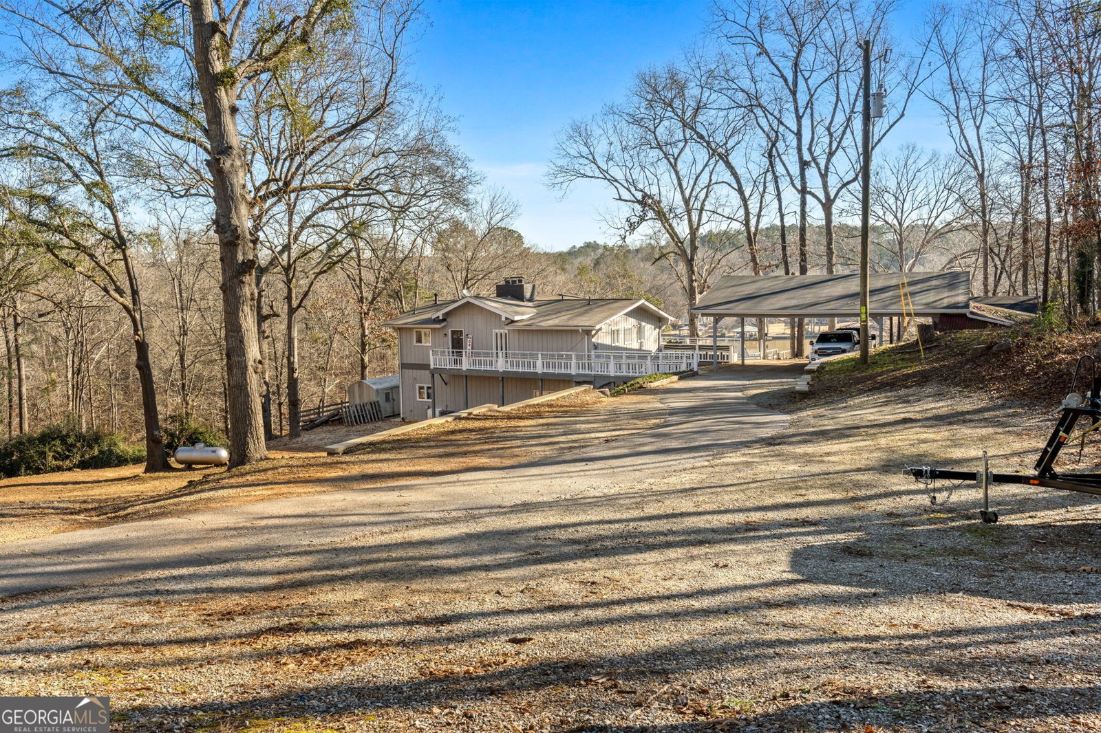 405 Miller Road Covington - 36