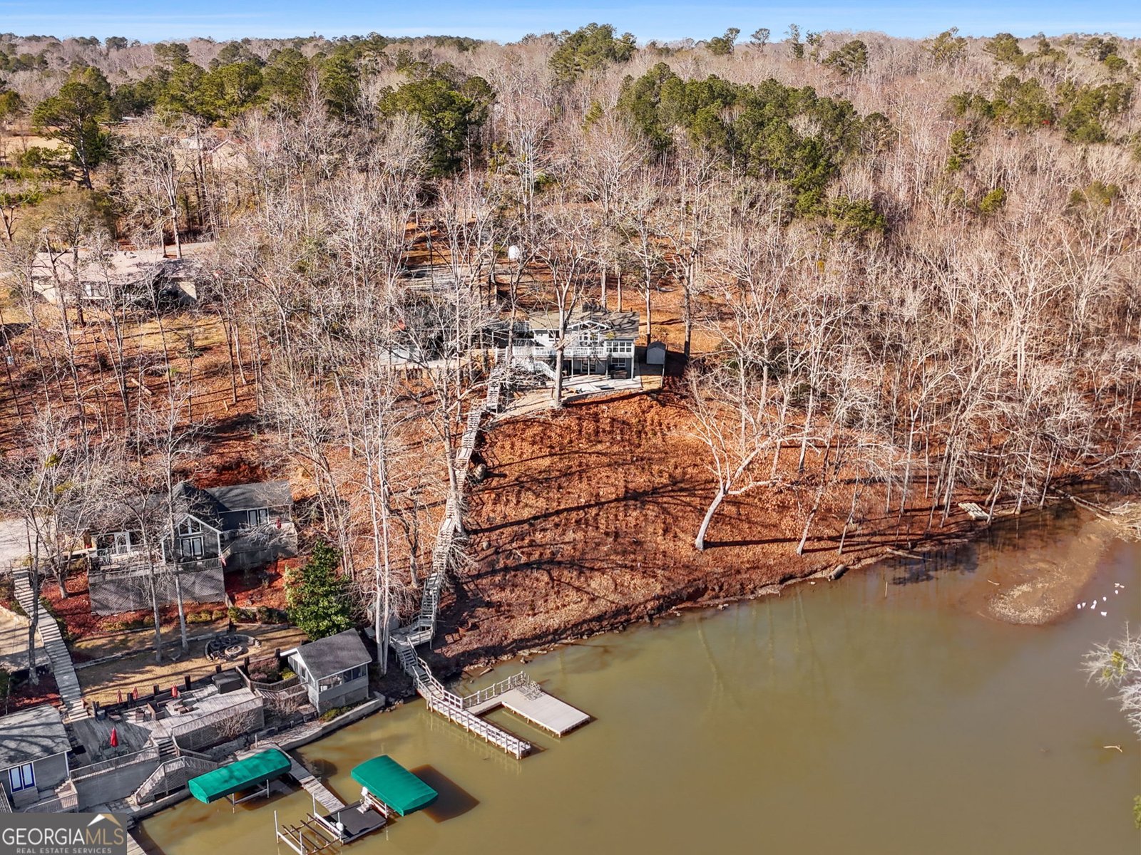 405 Miller Road Covington - 37