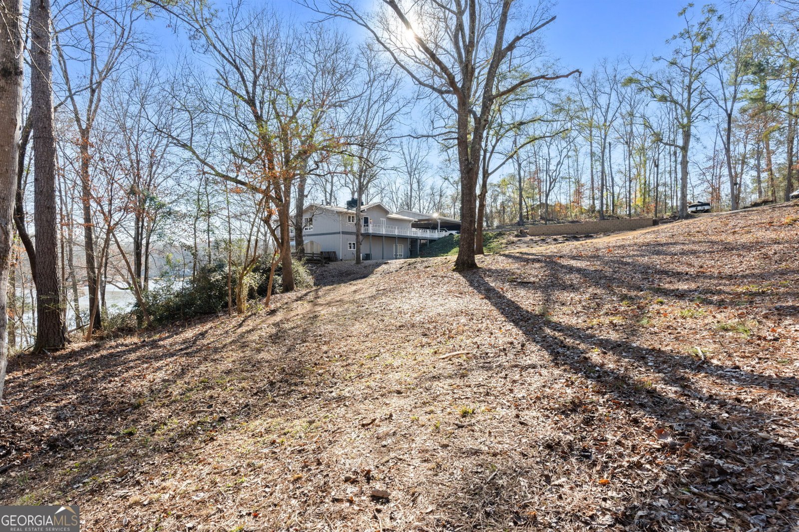 405 Miller Road Covington - 39