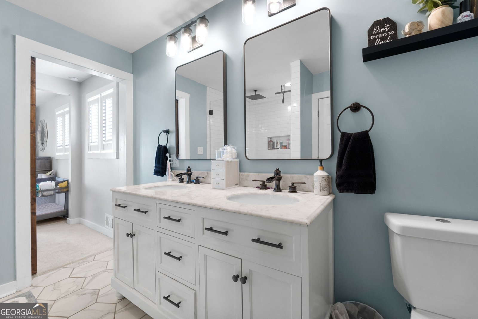 405 Miller Road Covington - 4