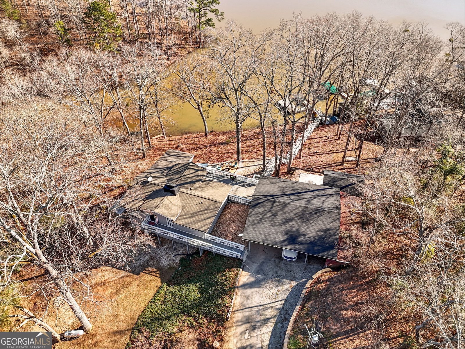 405 Miller Road Covington - 40