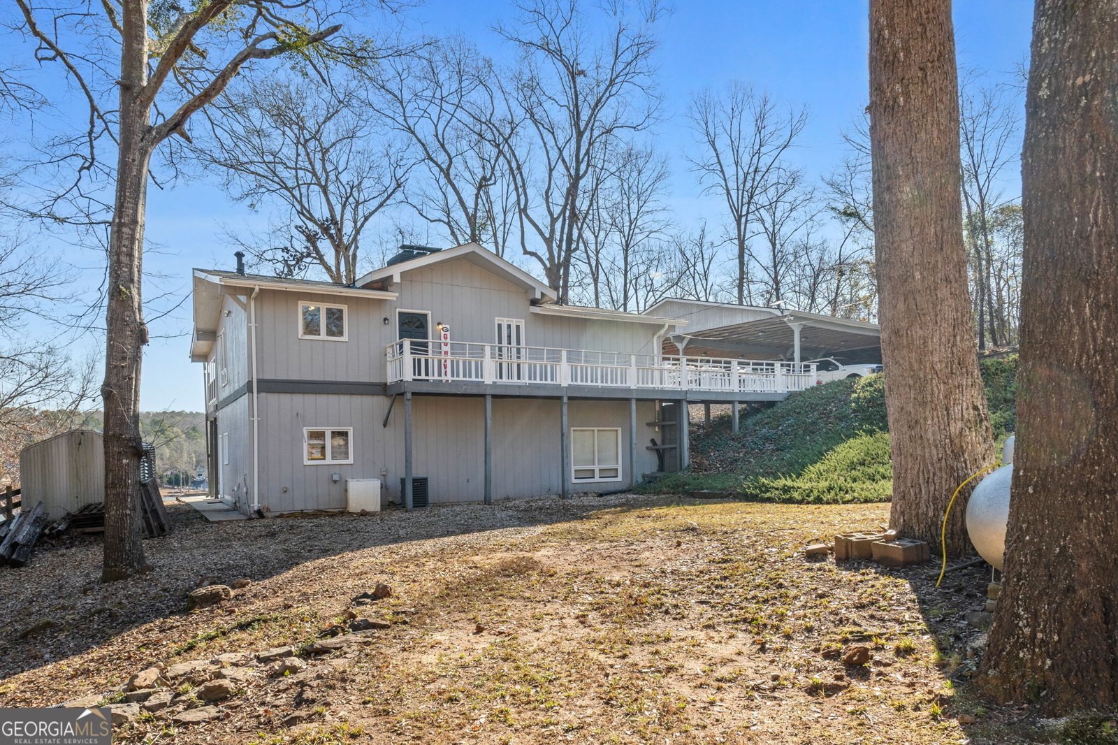 405 Miller Road Covington - 41
