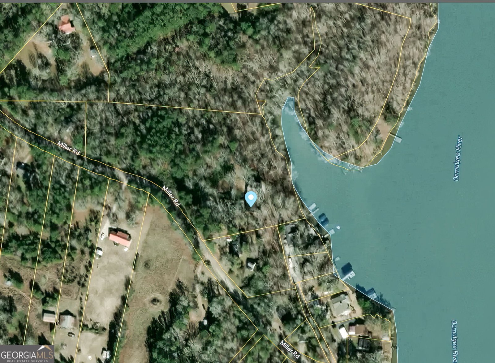 405 Miller Road Covington - 42