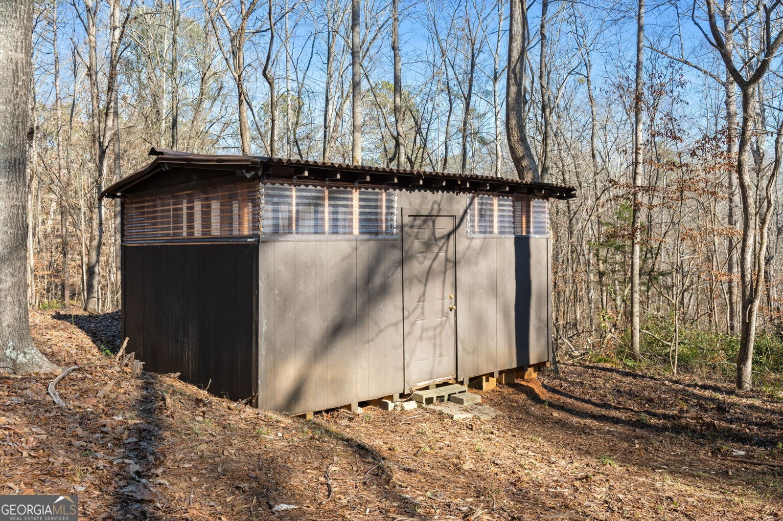 405 Miller Road Covington - 43