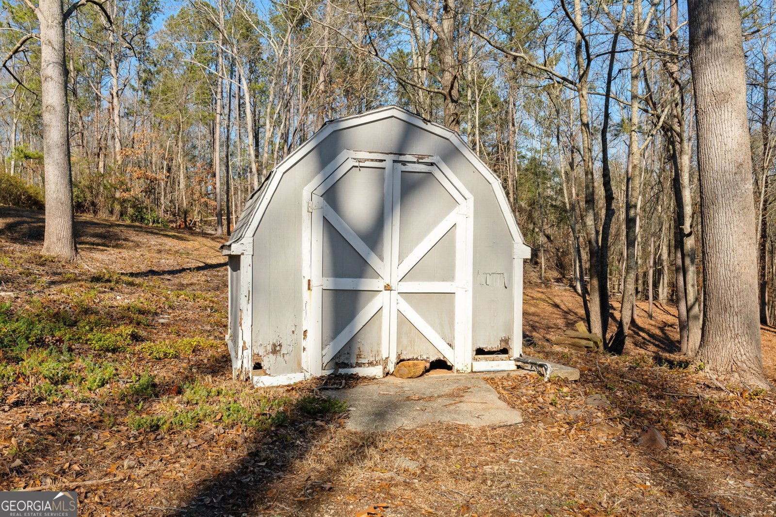 405 Miller Road Covington - 44
